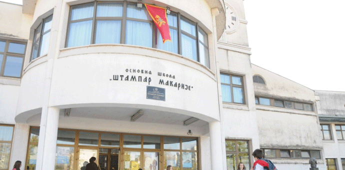 Vidaković negira krivicu, odluka naredne sedmice Vidaković negira krivicu, odluka naredne sedmice