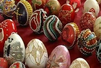 Ovo su neradni dani povodom Vaskrsa i Praznika rada Ovo su neradni dani povodom Vaskrsa i Praznika rada