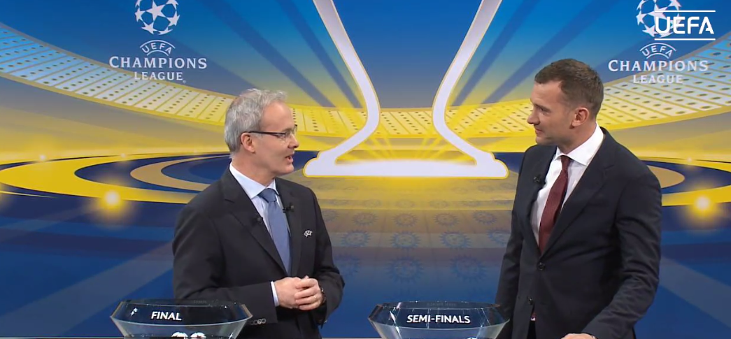 Sudar titana u Minhenu, "Vučica" na Enfildu! Sudar titana u Minhenu, "Vučica" na Enfildu!