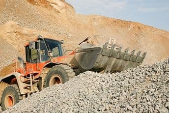 Pčelari Kuča protiv kamenoloma