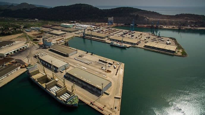 Zaboravili da osiguraju ekskluzivna prava kod Agencije Zaboravili da osiguraju ekskluzivna prava kod Agencije