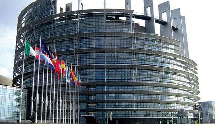 Vanredni sastanak EU o izbjeglicama u nedjelju Vanredni sastanak EU o izbjeglicama u nedjelju