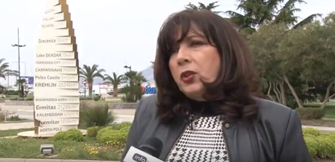 Ivanović: Užurbano se spremamo za sezonu, u Baru 1672 gosta Ivanović: Užurbano se spremamo za sezonu, u Baru 1672 gosta