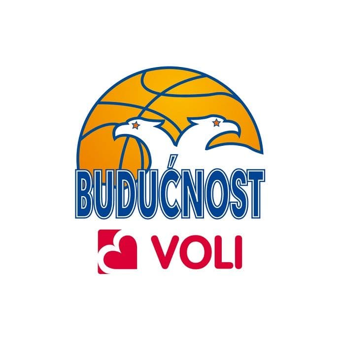 Budućnost Voli: Čović ni sportski ni ljudski ne može preboljeti poraz Budućnost Voli: Čović ni sportski ni ljudski ne može preboljeti poraz