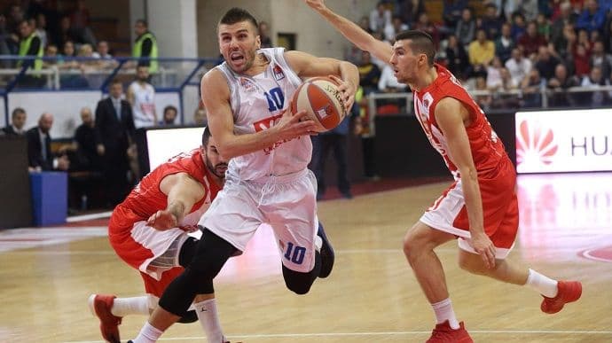 Najbolji osjećaj u životu Najbolji osjećaj u životu