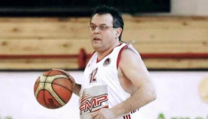 Dostojanstvo stanuje u junaka, a nesojluk u barabi Dostojanstvo stanuje u junaka, a nesojluk u barabi