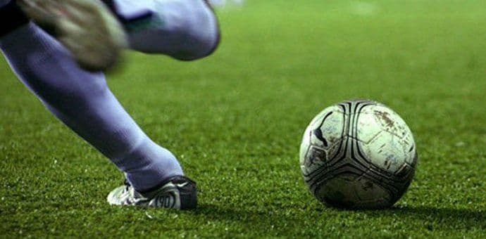 Danas revanš mečevi četvrtfinala Danas revanš mečevi četvrtfinala