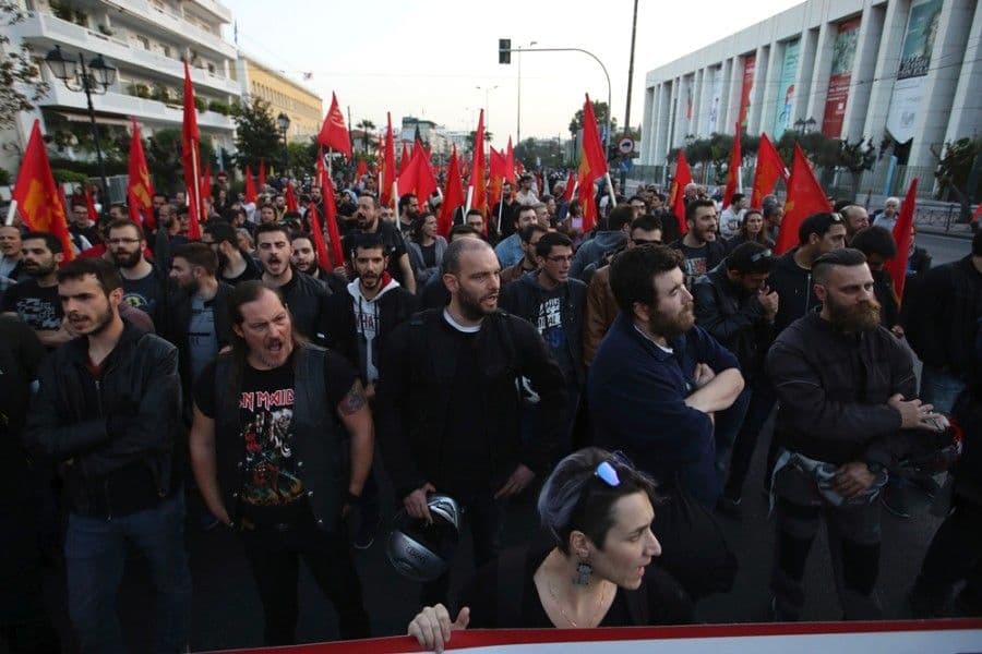 grckaprotesti