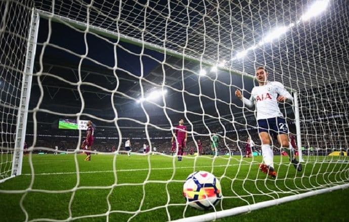 Siti pobjedom protiv “pjevaca” na korak od titule Siti pobjedom protiv “pjevaca” na korak od titule