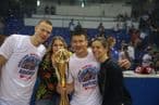 5ad3acb9-ce80-4247-ad1c-482a0a0a0a64-slavlje-03.jpg