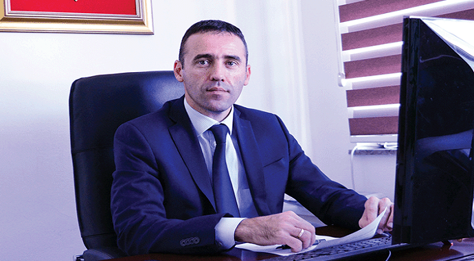 Crna Gora pouzdan partner u regionalnoj saradnji Crna Gora pouzdan partner u regionalnoj saradnji