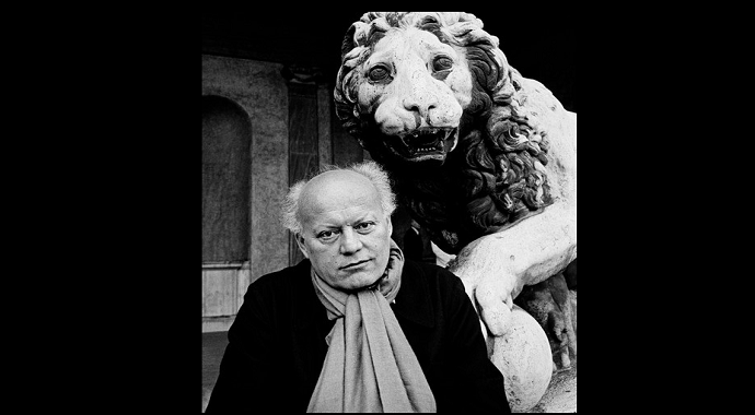 Frederik Rosif rođen je u familiji Njegović ? Frederik Rosif rođen je u familiji Njegović ?