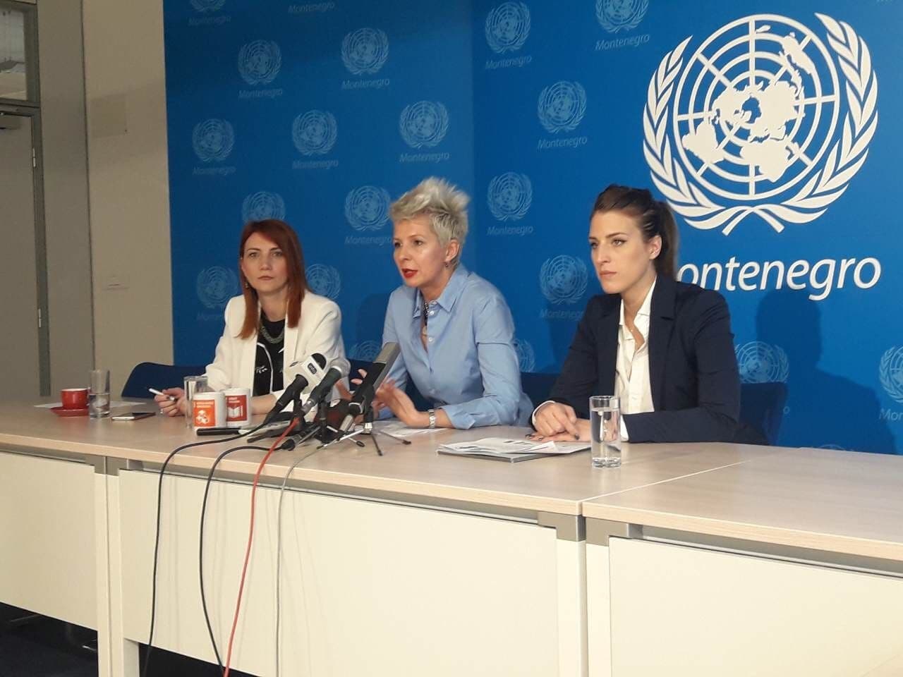 Sufinansiraju se održivi projekti u turizmu Sufinansiraju se održivi projekti u turizmu