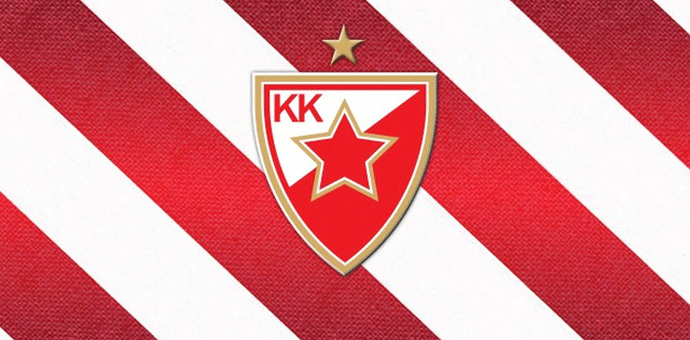 Zvezda čestitala Budućnosti, podgorički klub se zahvalio Zvezda čestitala Budućnosti, podgorički klub se zahvalio