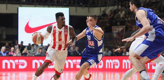 Enis otišao, stigli Čović i Radanov Enis otišao, stigli Čović i Radanov