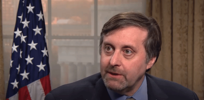 SAD se raduju saradnji sa Đukanovićem SAD se raduju saradnji sa Đukanovićem