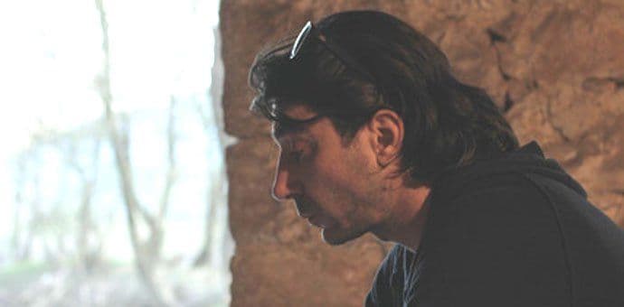 “Vudu“ šansa za razvoj na međunarodnoj sceni “Vudu“ šansa za razvoj na međunarodnoj sceni