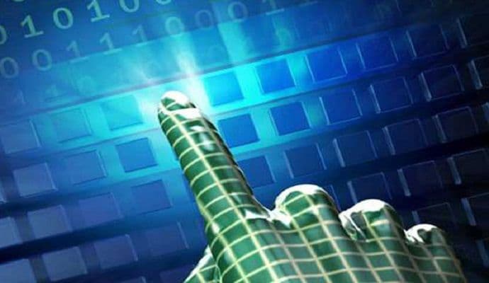 Sekulić i Pribilović na Digitalnom samitu Zapadnog Balkana u Skoplju Sekulić i Pribilović na Digitalnom samitu Zapadnog Balkana u Skoplju