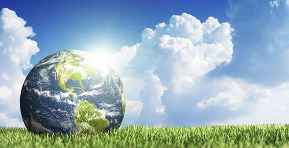 Obilježavanje Dana Planete Zemlje 2018. godine Obilježavanje Dana Planete Zemlje 2018. godine