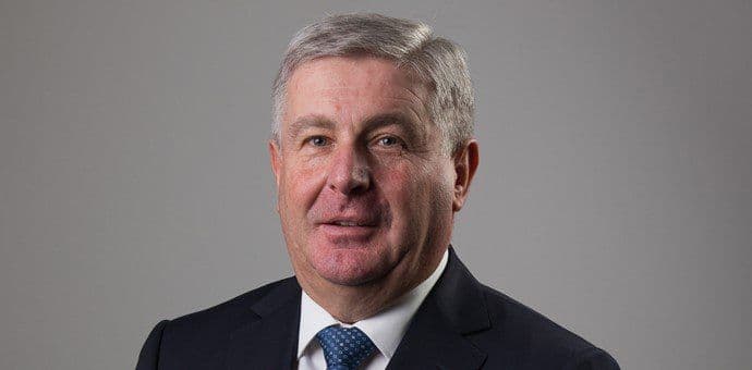 Sniziti poreze i ukinuti lokalne takse za privredu Sniziti poreze i ukinuti lokalne takse za privredu