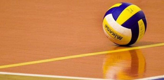 Luka Bar i Rudar u finalu Luka Bar i Rudar u finalu