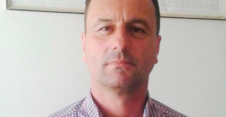 Popović na čelu SD Golubovci Popović na čelu SD Golubovci