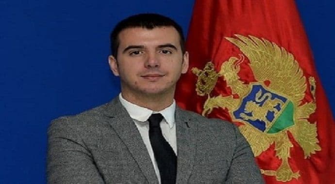 Izvještaj EK dao jasne smjernice Izvještaj EK dao jasne smjernice