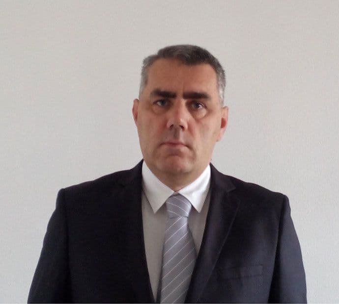 miroslav1