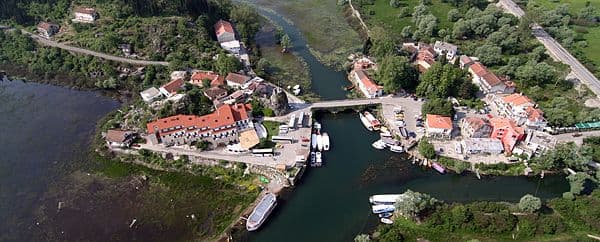 U petak aukcija za prodaju dionica Atlas Hotels grupe U petak aukcija za prodaju dionica Atlas Hotels grupe