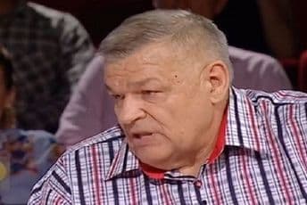Otac Nataše Bekvalac  u suzama iznio sve detalje koje mu je ćerka ispričala