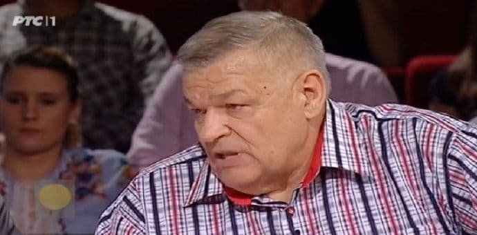 Otac Nataše Bekvalac u suzama iznio sve detalje koje mu je ćerka ispričala Otac Nataše Bekvalac u suzama iznio sve detalje koje mu je ćerka ispričala