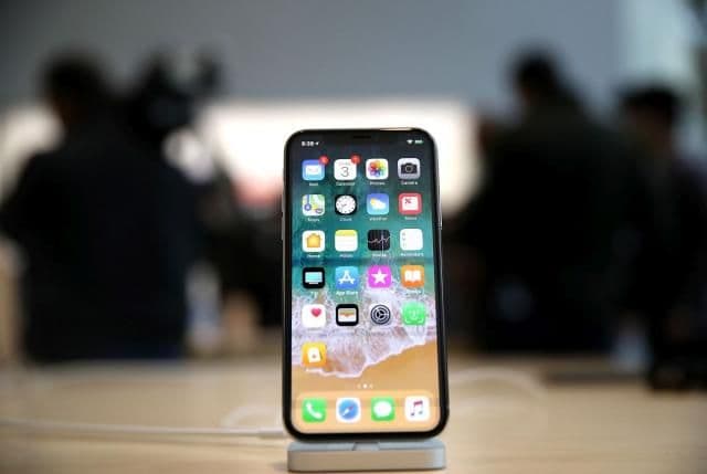 Novi iPhone stiže uskoro? Novi iPhone stiže uskoro?