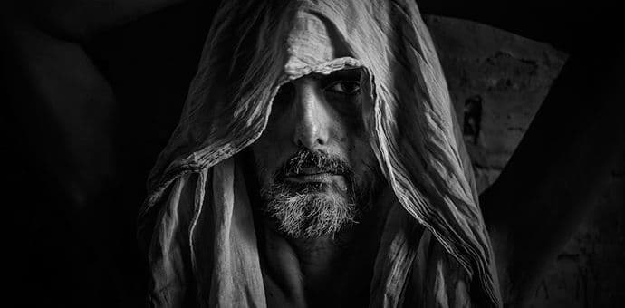 Leteći cirkus Gorana Bareta Leteći cirkus Gorana Bareta