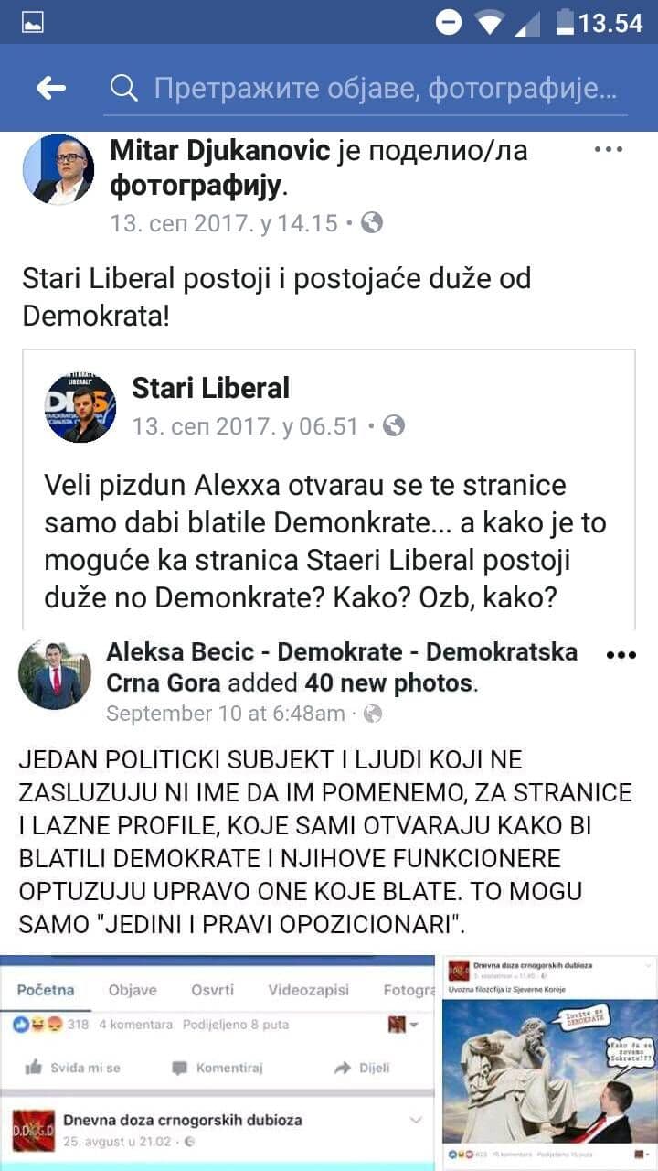 demokrateodg3