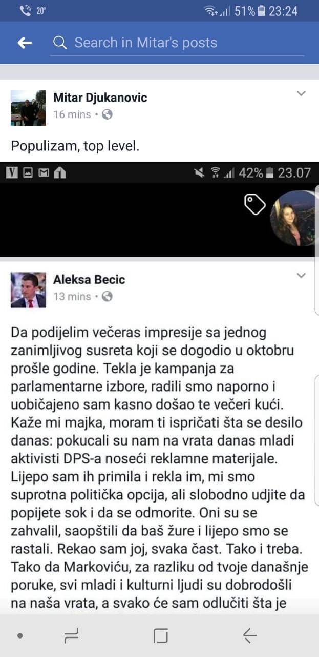 demokrateodg4