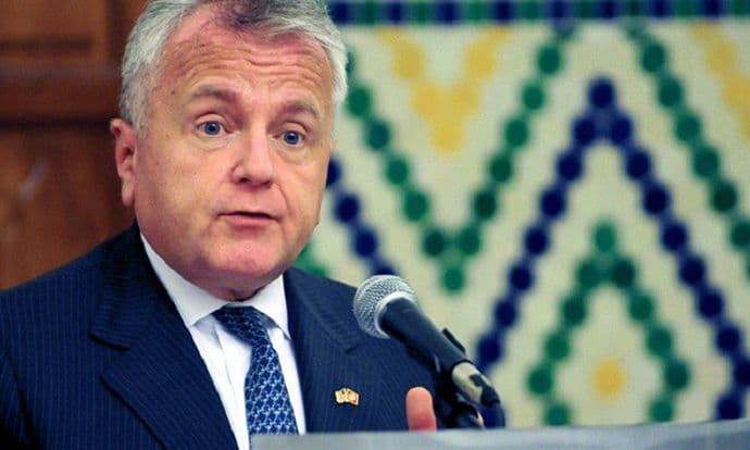 Problemi brutalnost policije, korupcija, nasilje nad LGBT zajednicom Problemi brutalnost policije, korupcija, nasilje nad LGBT zajednicom