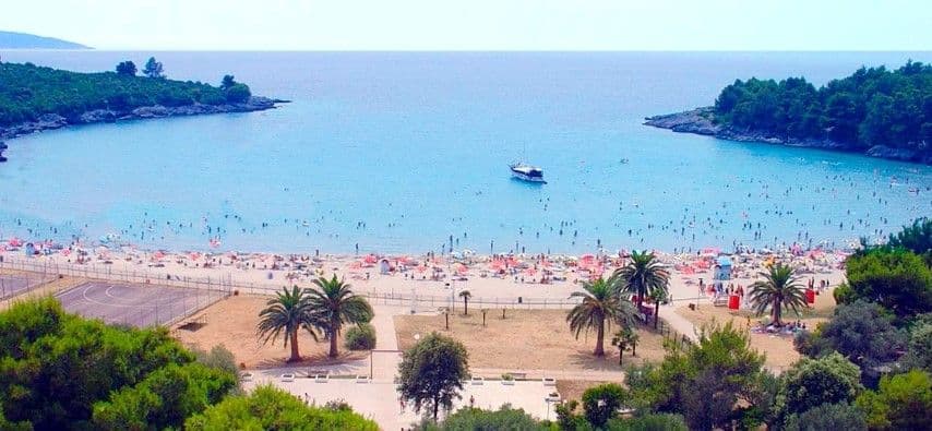 Katari diar gradi hotelski kompleks sa pet zvjezdica Katari diar gradi hotelski kompleks sa pet zvjezdica