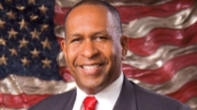 Skot u ponedjeljak svjedoči Skot u ponedjeljak svjedoči