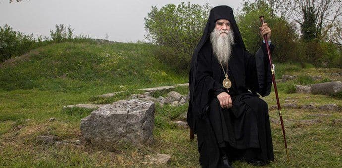 Šef tužilaštva na Cetinju tvrdi da su u slučaju Radovića radili po zakonu Šef tužilaštva na Cetinju tvrdi da su u slučaju Radovića radili po zakonu