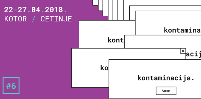 Reakcija na stvari koje oblikuju stvarnost Reakcija na stvari koje oblikuju stvarnost