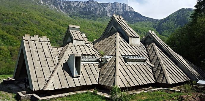 Na času kod ministra Radovića Na času kod ministra Radovića