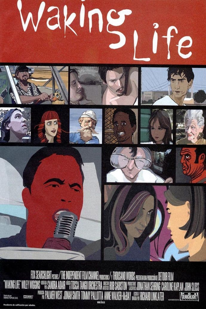 03-waking-life