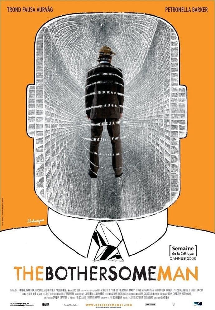 04-bothersome-man
