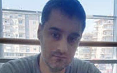 Rakčević: Ukrali mi pare iz banke dok sam bio na aparatima Rakčević: Ukrali mi pare iz banke dok sam bio na aparatima