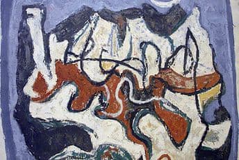 Evo ko je u žiriju za dodjelu nagrade "Petar Lubarda" Evo ko je u žiriju za dodjelu nagrade "Petar Lubarda"