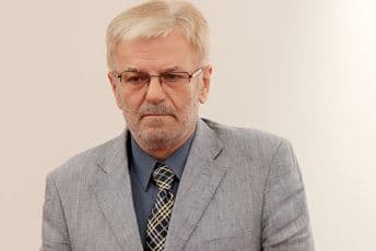Risto i njegovi đaci ne mogu prevariti građane Crne Gore Ranko Đonović