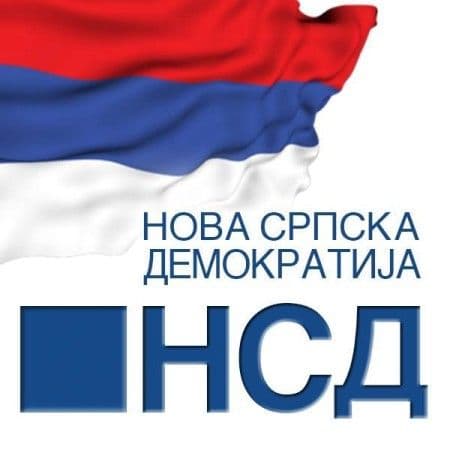 Očekujemo da Vučić skrene Đukanoviću pažnju na diskriminaciju Srba u CG Očekujemo da Vučić skrene Đukanoviću pažnju na diskriminaciju Srba u CG