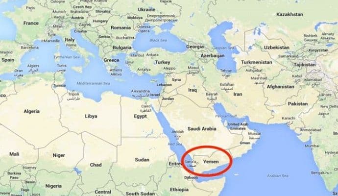 Tokom vjenčanja počele da padaju bombe, 20 mrtvih! Tokom vjenčanja počele da padaju bombe, 20 mrtvih!