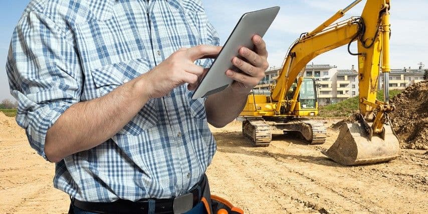 Izdali samo trećinu licenci Izdali samo trećinu licenci