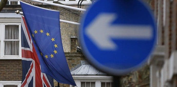 Obezbijediće neki oblik pristupa jedinstvenom tržištu Obezbijediće neki oblik pristupa jedinstvenom tržištu